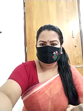 Anamika-38 online show from October 3, 6:32 am