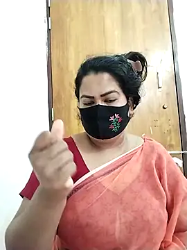 Anamika-38 online show from October 8, 4:32 am