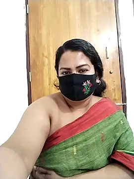 Anamika-38 online show from October 10, 6:45 am