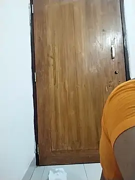 Anamika-38 online show from November 1, 6:48 am