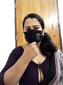 Anamika-38 online show from November 6, 2:07 pm