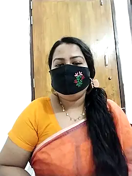 Anamika-38 online show from December 1, 5:07 pm