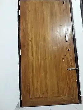 Anamika-38 online show from December 4, 11:52 am