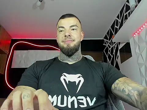 Chrisjordan66 online show from September 26, 4:05 am