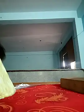 Snapshot of arti9995 chatting on September 11, 9:20 am arti9995 online show from September 11, 9:20 am