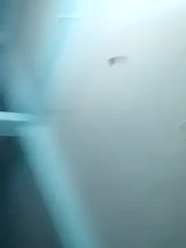 Snapshot of arti9995 chatting on September 24, 10:18 am arti9995 online show from September 24, 10:18 am