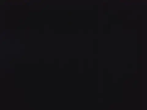 Snapshot of arti9995 chatting on September 26, 10:52 am arti9995 online show from September 26, 10:52 am