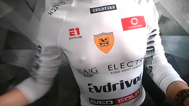 BritneyXKittensx online show from November 17, 8:20 am