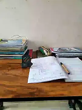 Snapshot of sexy_boy_47 chatting on November 13, 5:39 am sexy boy 47 online show from November 13, 5:39 am