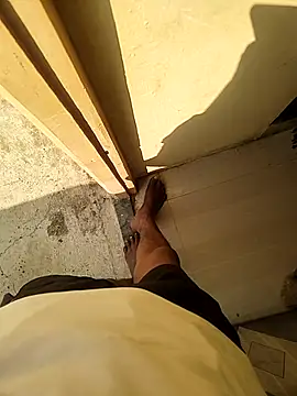 sexy boy 47 online show from January 12, 5:56 am