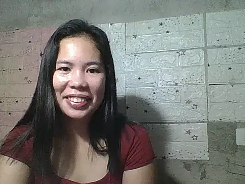 Snapshot of pinaysinglemommm chatting on October 5, 9:18 am pinaysinglemommm online show from October 5, 9:18 am