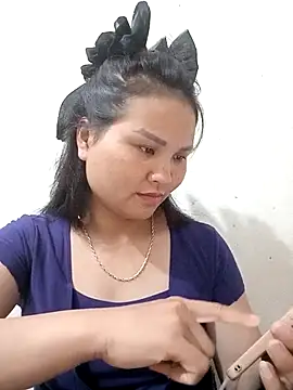 Heulwen-22 online show from September 17, 3:03 pm