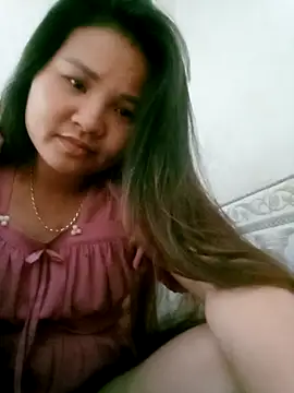 Heulwen-22 online show from September 22, 2:13 am