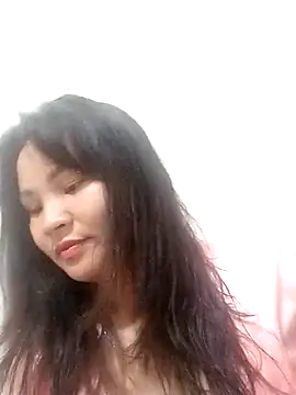 Heulwen-22 online show from September 23, 2:42 pm