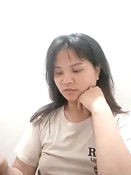 Heulwen-22 online show from September 27, 3:06 pm