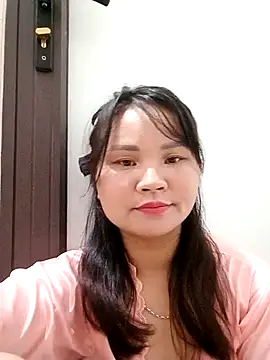 Heulwen-22 online show from September 28, 10:09 am