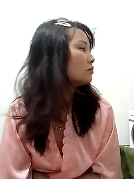 Heulwen-22 online show from September 30, 7:52 pm