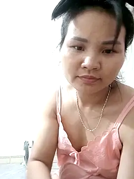 Heulwen-22 online show from October 1, 8:09 am