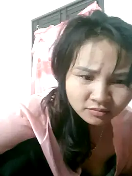 Heulwen-22 online show from October 24, 12:52 am