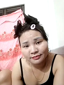 Heulwen-22 online show from November 3, 12:06 pm