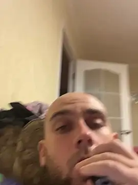 LuckyGirlfriends online show from October 2, 5:31 pm