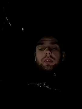 LuckyGirlfriends online show from October 7, 5:21 pm