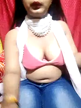 Babe Doll04 online show from September 28, 6:19 am