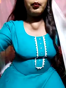 Babe Doll04 online show from October 6, 10:34 am