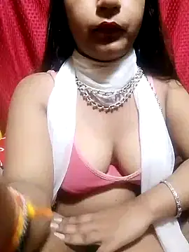 Babe Doll04 online show from October 8, 6:22 am