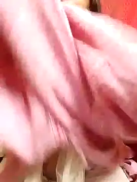 Babe Doll04 online show from November 4, 8:24 am