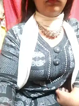 Babe Doll04 online show from November 9, 2:48 pm