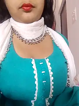 Babe Doll04 online show from March 17, 5:33 am