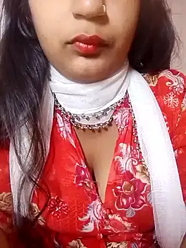 Babe Doll04 online show from March 22, 7:01 am