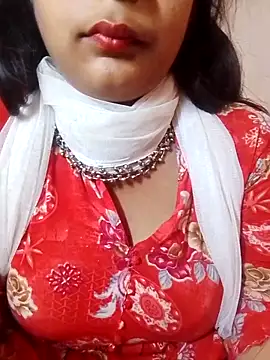 Babe Doll04 online show from March 30, 7:53 am