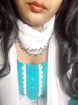 Babe Doll04 online show from April 3, 7:28 am