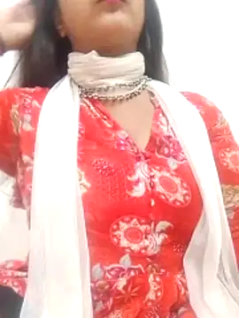 Babe Doll04 online show from April 18, 7:01 am