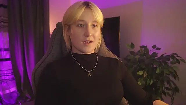 CinBellamy online show from October 26, 2:39 am