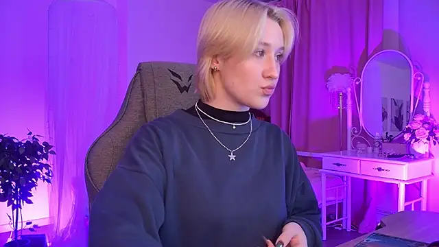 CinBellamy online show from January 7, 2:14 am