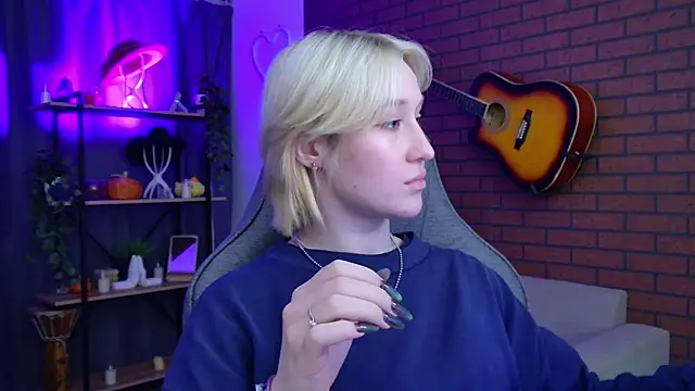 CinBellamy online show from January 9, 6:27 am