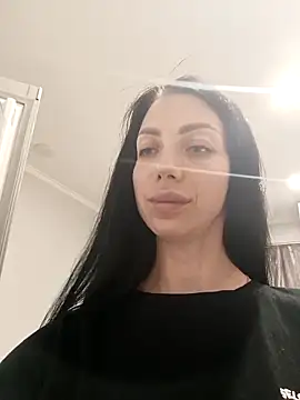 Snapshot of Princessa99885 chatting on October 26, 3:18 pm Princessa99885 online show from October 26, 3:18 pm