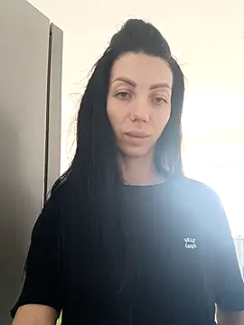 Snapshot of Princessa99885 chatting on October 30, 7:32 am Princessa99885 online show from October 30, 7:32 am