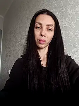 Snapshot of Princessa99885 chatting on November 5, 7:30 am Princessa99885 online show from November 5, 7:30 am