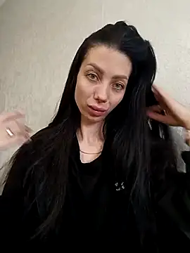 Snapshot of Princessa99885 chatting on November 7, 7:41 am Princessa99885 online show from November 7, 7:41 am