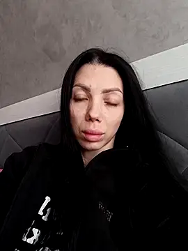 Snapshot of Princessa99885 chatting on November 25, 9:09 am Princessa99885 online show from November 25, 9:09 am