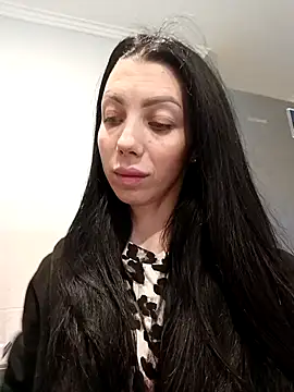 Princessa99885 online show from February 5, 2:43 pm