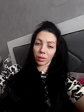 Princessa99885 online show from February 8, 10:07 am