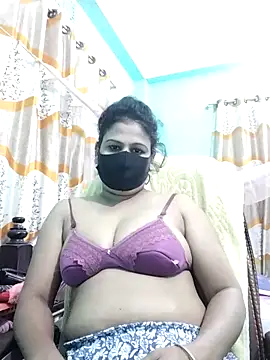 Snapshot of HOT_BABY66 chatting on November 8, 4:29 pm HOT BABY66 online show from November 8, 4:29 pm