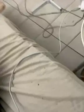 4youreyesmami online show from January 17, 10:42 am