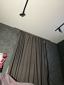 FavoriteKira online show from November 21, 4:38 pm