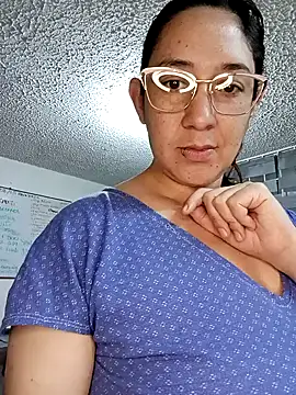 MargaretMonroe online show from September 15, 10:48 am